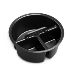 YETI COOLERS Loadout Caddy