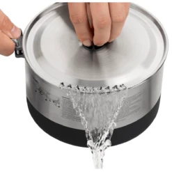 Sea To Summit Sigma Stainless Steel Pot -Cheap BobwardsStore 1003370 1200 auto