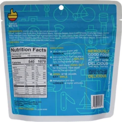 Good To-Go Cuban Rice Bowl -Cheap BobwardsStore 1003625 1200 auto