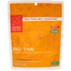 Good To-Go Pad Thai -Cheap BobwardsStore 1003630 1200 auto