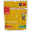Good To-Go Thai Curry -Cheap BobwardsStore 1003633 1200 auto