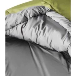 The North Face Wasatch 0°F Sleeping Bag 8 The North Face Wasatch 0°F Sleeping Bag -Cheap BobwardsStore 1004086 1200 auto
