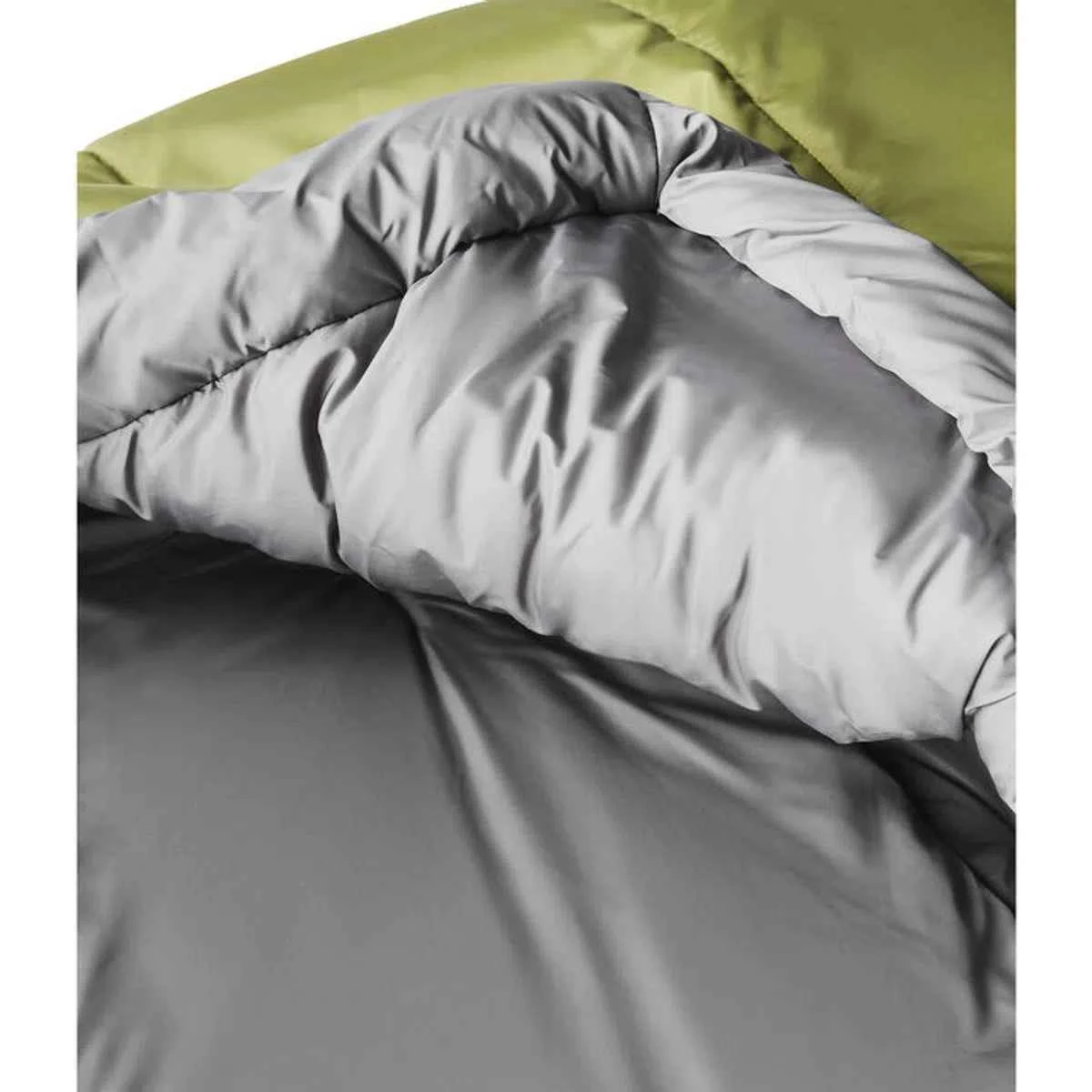 The North Face Wasatch 0°F Sleeping Bag 5 The North Face Wasatch 0°F Sleeping Bag - Image 3