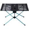 Helinox Camp Table -Cheap BobwardsStore 1008325 1200 auto