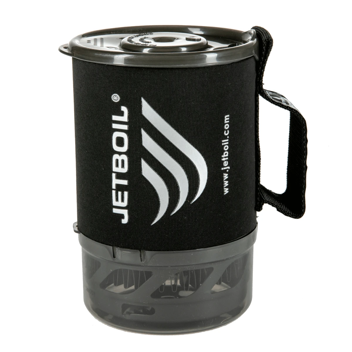 Jetboil MicroMo Cooking System 4 Jetboil MicroMo Cooking System - Image 2