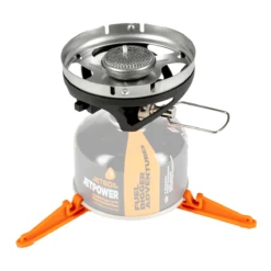 Jetboil MicroMo Cooking System 8 Jetboil MicroMo Cooking System -Cheap BobwardsStore 1009566 1200 auto
