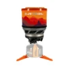 Jetboil MiniMo Cooking System 2 Jetboil MiniMo Cooking System -Cheap BobwardsStore 1009572 1200 auto