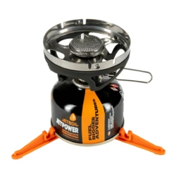 Jetboil MiniMo Cooking System 10 Jetboil MiniMo Cooking System -Cheap BobwardsStore 1009574 1200 auto