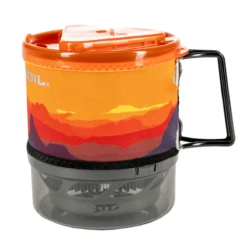 Jetboil MiniMo Cooking System 11 Jetboil MiniMo Cooking System -Cheap BobwardsStore 1009575 1200 auto