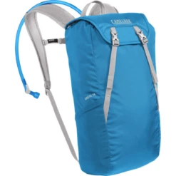 CamelBak Arete 18L Hydration Pack