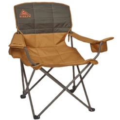 Kelty Deluxe Lounge Chair