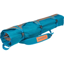 Kelty Essential Folding Chair 9 Kelty Essential Folding Chair -Cheap BobwardsStore 1011823 1200 auto