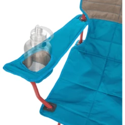 Kelty Essential Folding Chair 10 Kelty Essential Folding Chair -Cheap BobwardsStore 1011824 1200 auto