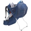 Kelty Journey PerfectFIT Child Carrier -Cheap BobwardsStore 1011860 1200 auto