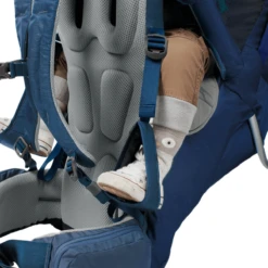 Kelty Journey PerfectFIT Child Carrier -Cheap BobwardsStore 1011862 1200 auto
