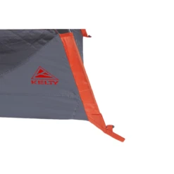 Kelty Late Start Tent -Cheap BobwardsStore 1011886 1200 auto