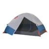 Kelty Late Start Tent