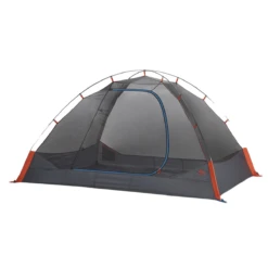 Kelty Late Start Tent -Cheap BobwardsStore 1011888 1200 auto