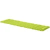 Exped FlexMat -Cheap BobwardsStore 1022869 1200 auto