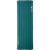Exped Dura 3R Sleeping Pad -Cheap BobwardsStore 1022878 1200 auto