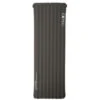 Exped Dura 8R Sleeping Pad -Cheap BobwardsStore 1022884 1200 auto