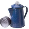 Gsi Outdoor S Enamelware 12-cup Percolator -Cheap BobwardsStore 1022908 1200 auto