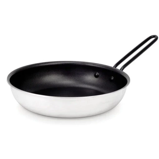 GSI Outdoors Bugaboo Frypan -Cheap BobwardsStore 1022910 1200 auto