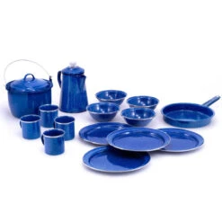 Gsi Outdoor Pioneer Camp Set