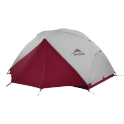 MSR Elixir 2 Person Tent -Cheap BobwardsStore 1022921 1200 auto