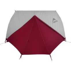 MSR Elixir 2 Person Tent -Cheap BobwardsStore 1022922 1200 auto