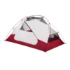 MSR Elixir 2 Person Tent -Cheap BobwardsStore 1022927 1200 auto