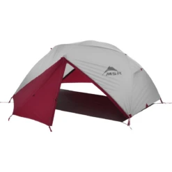 MSR Elixir 2 Person Tent -Cheap BobwardsStore 1022928 1200 auto
