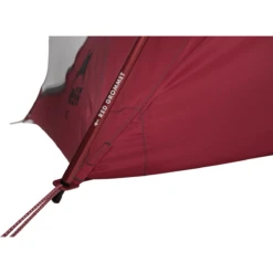 MSR Elixir 2 Person Tent -Cheap BobwardsStore 1022933 1200 auto