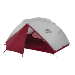 MSR Elixir 2 Person Tent -Cheap BobwardsStore 1022934 1200 auto