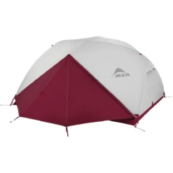 MSR Elixir 3 Person Tent -Cheap BobwardsStore 1022938 1200 auto