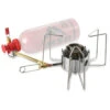 MSR Dragonfly Stove -Cheap BobwardsStore 1022948 1200 auto
