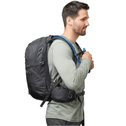 Gregory Inertia 24 H2O Pack -Cheap BobwardsStore 1029579 1200 auto