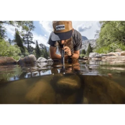 Lifestyles USA Personal Water Filter Straw -Cheap BobwardsStore 1037311 1200 auto