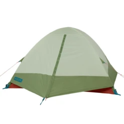 Kelty Discovery Trail 3 Person Tent -Cheap BobwardsStore 1040779 1200 auto