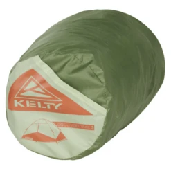 Kelty Discovery Trail 3 Person Tent -Cheap BobwardsStore 1040780 1200 auto