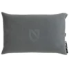 NEMO EQUIPMENT NEMO Fillo Backpacking & Camping Pillow -Cheap BobwardsStore 1040784 1200 auto