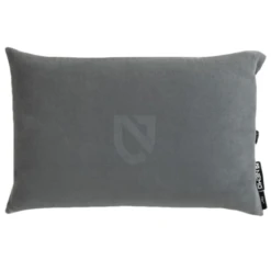 NEMO EQUIPMENT NEMO Fillo Backpacking & Camping Pillow