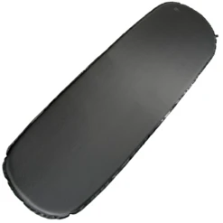 World Famous Self Inflating Sleeping Pad -Cheap BobwardsStore 1049220 1200 auto