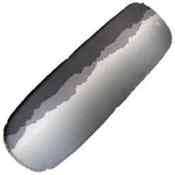 World Famous Self Inflating Sleeping Pad