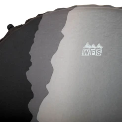 World Famous Self Inflating Sleeping Pad -Cheap BobwardsStore 1049226 1200 auto