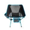 World Famous Sports Compact Collapsible Chair -Cheap BobwardsStore 1049275 1200 auto
