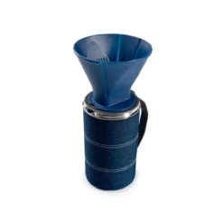 Gsi Outdoor 30 Fl. Oz. Javadrip