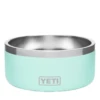 YETI Boomer 4 Dog Bowl -Cheap BobwardsStore 1055171 1200 auto