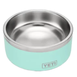 YETI Boomer 4 Dog Bowl -Cheap BobwardsStore 1055173 1200 auto