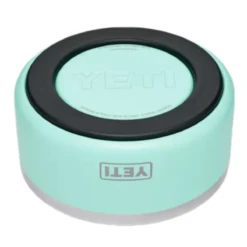 YETI Boomer 4 Dog Bowl -Cheap BobwardsStore 1055174 1200 auto